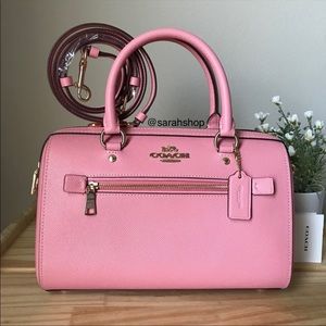 Sale!  included free gift 🎁